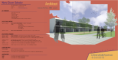 /album/my-portfolio-/a1-png/