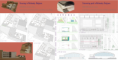 /album/my-portfolio-/a3-png/