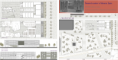 /album/my-portfolio-/a4-png/