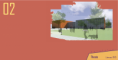 /album/my-portfolio-/a5-png/
