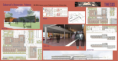 /album/my-portfolio-/a7-png/