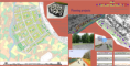/album/my-portfolio-/a9-png/