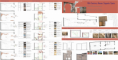 /album/my-portfolio-/a10-png/