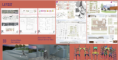/album/my-portfolio-/a12-png/