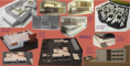 /album/my-portfolio-/a13-png/