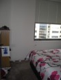 /album/mi-piso-/cimg7726-jpg/