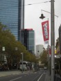 /album/paseo-por-la-ciudad-/cimg7737-jpg/
