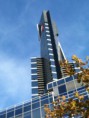 /album/melbourne/img-0088-jpg/
