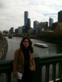 /album/melbourne/img-0099-jpg/