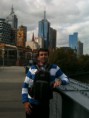 /album/melbourne/img-0102-jpg/