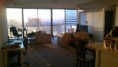/album/mi-piso-/dsc-0168-jpg/