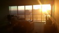 /album/mi-piso-/dsc-0167-jpg/