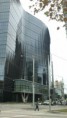 /album/alrededores-de-nuestra-casa/dsc-0180-jpg/