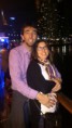 /album/fotogaleria-boat-party-/dsc-0213-jpg/