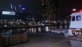 /album/fotogaleria-boat-party-/dsc-0193-jpg/