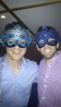 /album/fotogaleria-boat-party-/dsc-0194-jpg/