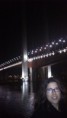 /album/fotogaleria-boat-party-/dsc-0195-jpg/