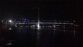 /album/fotogaleria-boat-party-/dsc-0200-jpg/