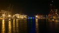/album/fotogaleria-boat-party-/dsc-0201-jpg/