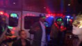 /album/fotogaleria-boat-party-/dsc-0207-jpg/