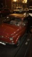 /album/fiestas-varias-/dsc-0233-jpg/