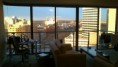 /album/mi-piso-/img-20120624-wa0002-jpg/