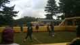 /album/campus-de-futbol-solidario/dsc-0264-jpg/