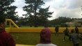 /album/campus-de-futbol-solidario/dsc-0265-jpg/