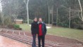 /album/campus-de-futbol-solidario/dsc-0267-jpg/