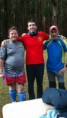 /album/campus-de-futbol-solidario/dsc-0271-jpg/
