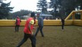 /album/campus-de-futbol-solidario/dsc-0273-jpg/