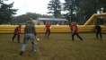 /album/campus-de-futbol-solidario/dsc-0274-jpg/