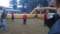 /album/campus-de-futbol-solidario/dsc-0275-jpg/