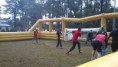 /album/campus-de-futbol-solidario/dsc-0280-jpg/