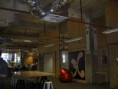 /album/openhousemelbourne-/cimg7865-jpg/