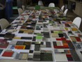 /album/openhousemelbourne-/cimg7867-jpg/