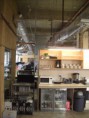 /album/openhousemelbourne-/cimg7869-jpg/