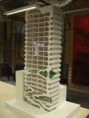 /album/openhousemelbourne-/cimg7875-jpg/
