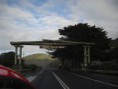 /album/great-ocean-road/a1-jpg/