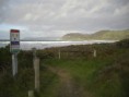 /album/great-ocean-road/a2222-jpg/