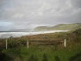 /album/great-ocean-road/cimg7982-jpg/