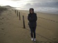 /album/great-ocean-road/cimg7983-jpg/