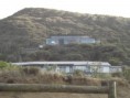 /album/great-ocean-road/cimg7986-jpg/
