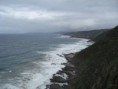 /album/great-ocean-road/cimg7996-jpg/