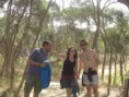 /album/mornington-peninsula/cimg8185-jpg/