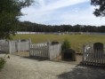 /album/mornington-peninsula/cimg8189-jpg/
