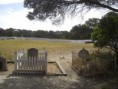 /album/mornington-peninsula/cimg8190-jpg/