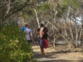 /album/mornington-peninsula/cimg8191-jpg/