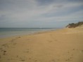 /album/mornington-peninsula/cimg8215-jpg/