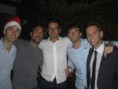 /album/nochebuena-24-12-12/cimg8253-jpg/